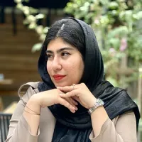 نرگس مکاری