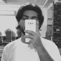 محمد کدیور