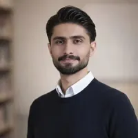 سید امیر امیری