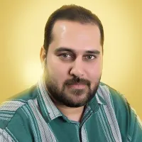 سید هادی پوررضوی