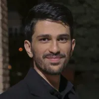 امیرمحمد کریمیان
