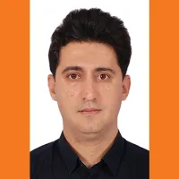 محمدرضا برزگري