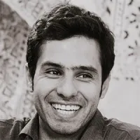مجید زندانیان
