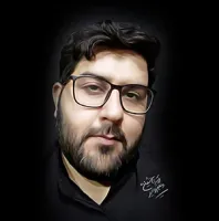 امیرحسین یعقوبیان