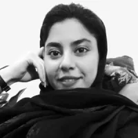 یگانه فرهادی