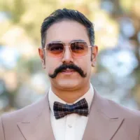 حمید نسیم