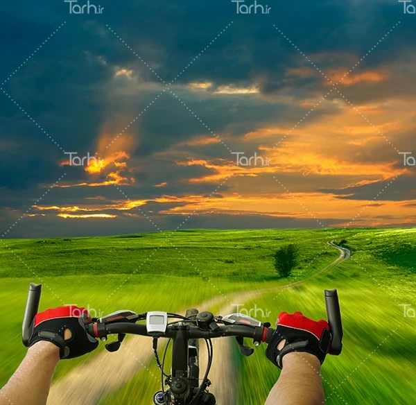 تصویر با کیفیت تکستچر ورزشی تصویر با کیفیت تکستچر ورزشی