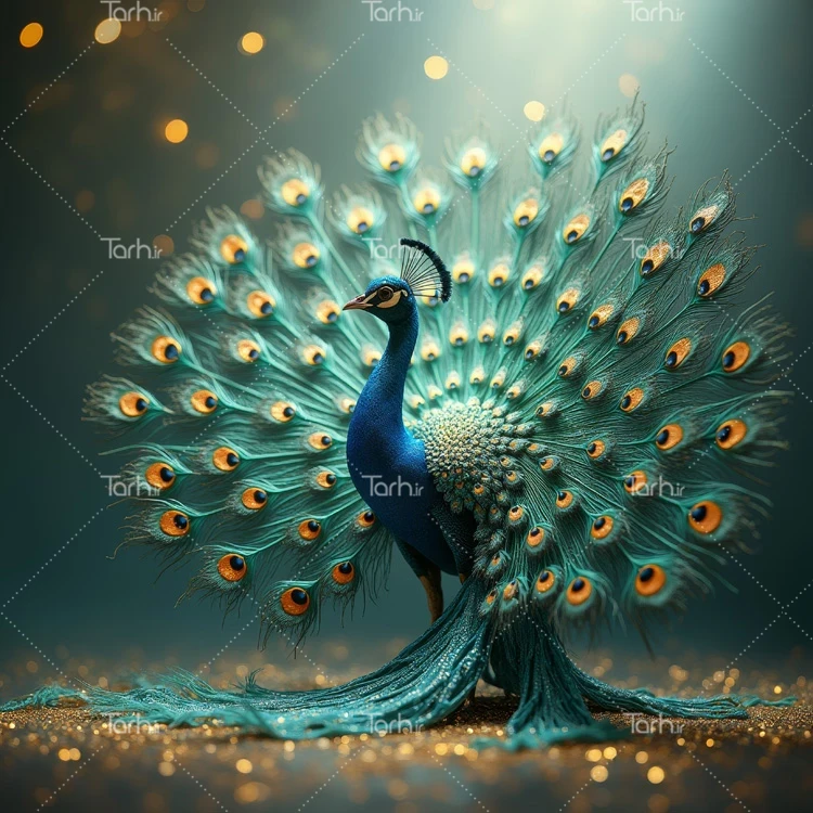 تصویر حیوان ویژه wordw عکس حرفه ای پرنده