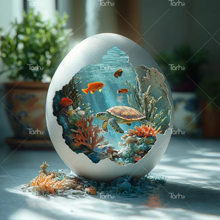 تصویر ماهی زینتی عکس حرفه ای آکواریوم