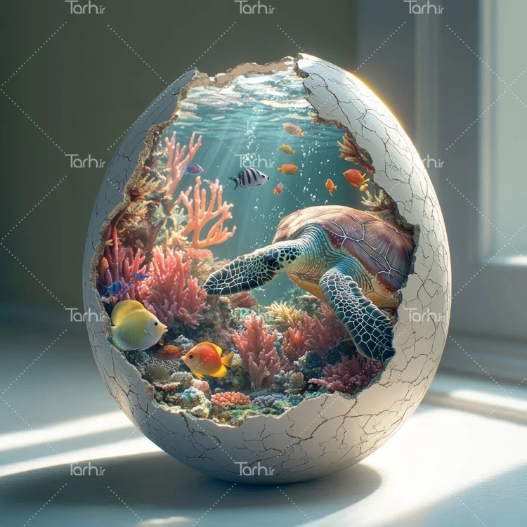 تصویر ماهی زینتی عکس حرفه ای آکواریوم