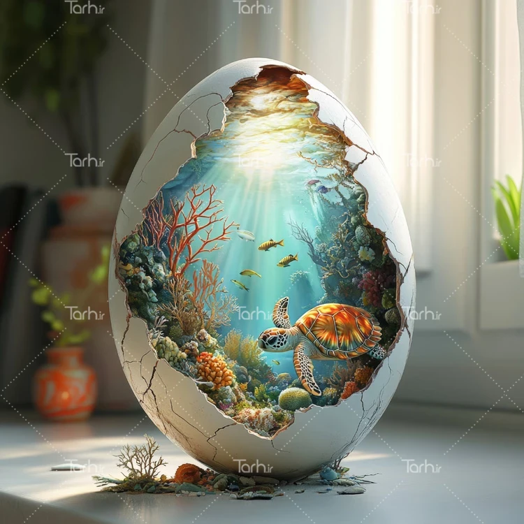 تصویر ماهی زینتی عکس حرفه ای آکواریوم