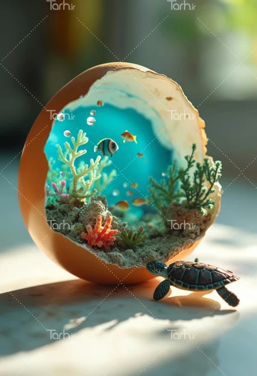 تصویر ماهی زینتی عکس حرفه ای آکواریوم