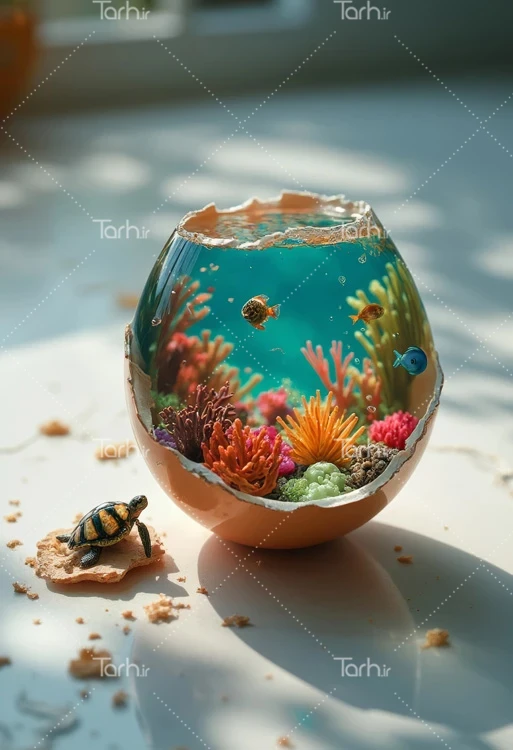 تصویر ماهی زینتی عکس حرفه ای آکواریوم