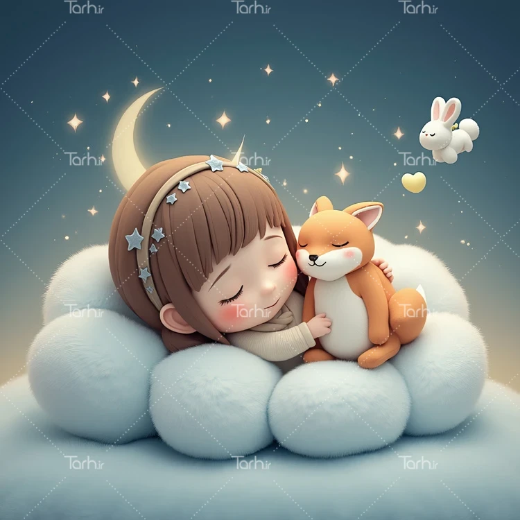 تصویر فروشگاه سیسمونی ویژه wordw عکس حرفه ای سیسمونی