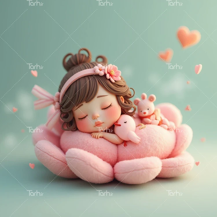 تصویر فروشگاه سیسمونی ویژه wordw عکس حرفه ای سیسمونی