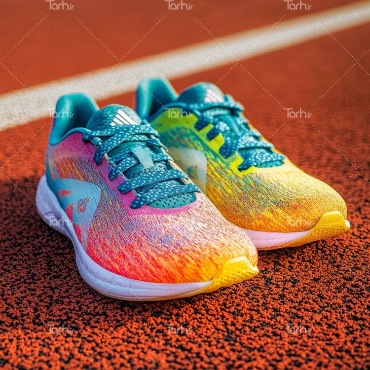 تصویر کیف عکس حرفه ای کیف و کفش
