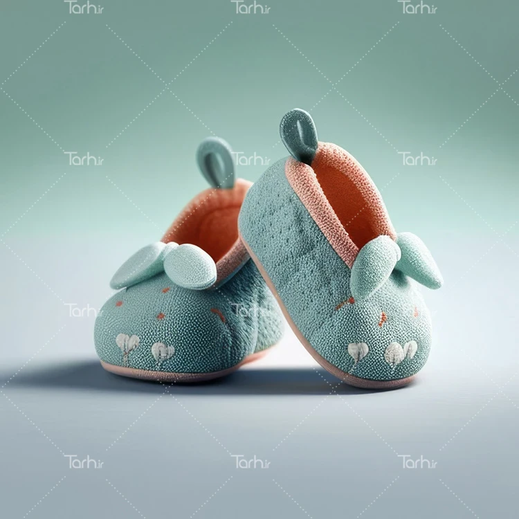 تصویر کیف عکس حرفه ای کیف و کفش