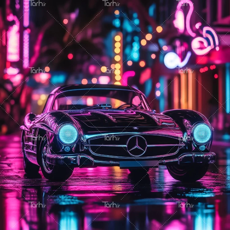 تصویر خودرو ویژه wordw عکس حرفه ای ماشین