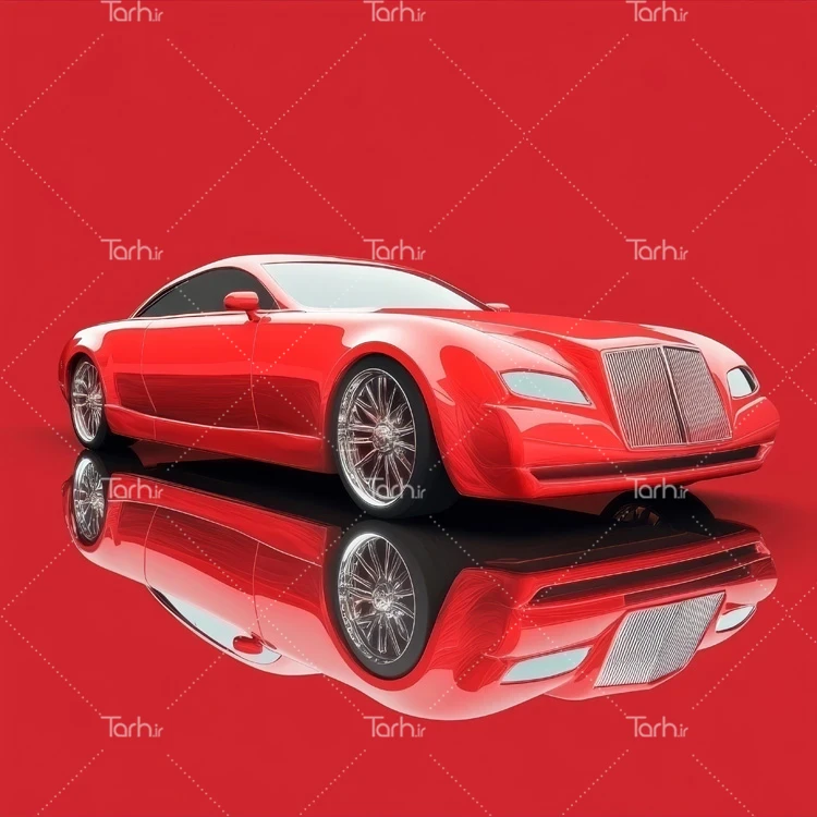 تصویر خودرو ویژه wordw عکس حرفه ای ماشین