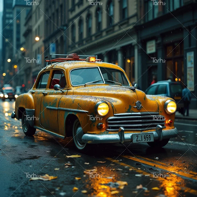 تصویر خودرو ویژه wordw عکس حرفه ای ماشین