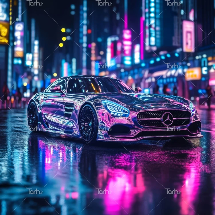 تصویر خودرو ویژه wordw عکس حرفه ای ماشین