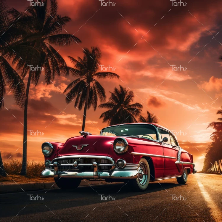 تصویر خودرو ویژه wordw عکس حرفه ای ماشین