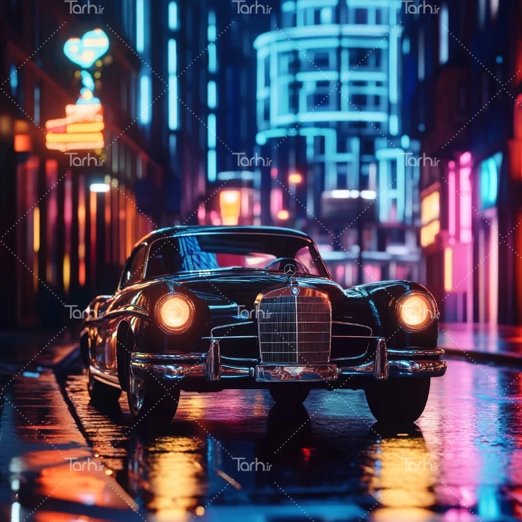 تصویر خودرو ویژه wordw عکس حرفه ای ماشین
