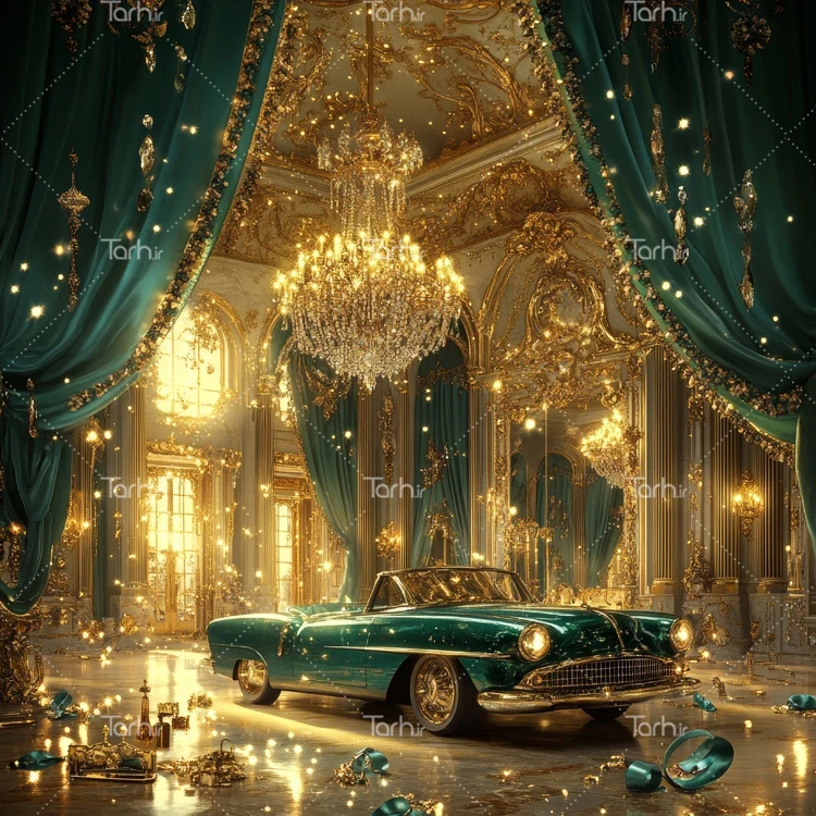 تصویر خودرو ویژه wordw عکس حرفه ای ماشین