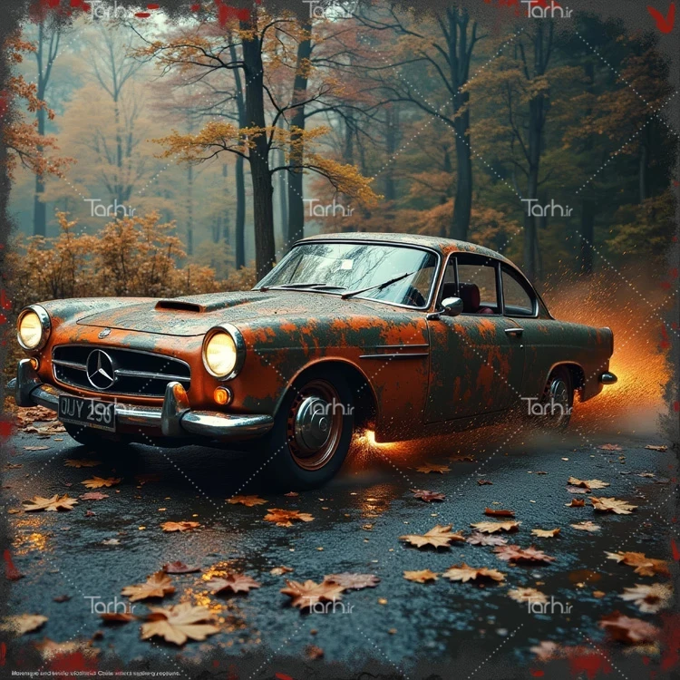 تصویر خودرو ویژه wordw عکس حرفه ای ماشین