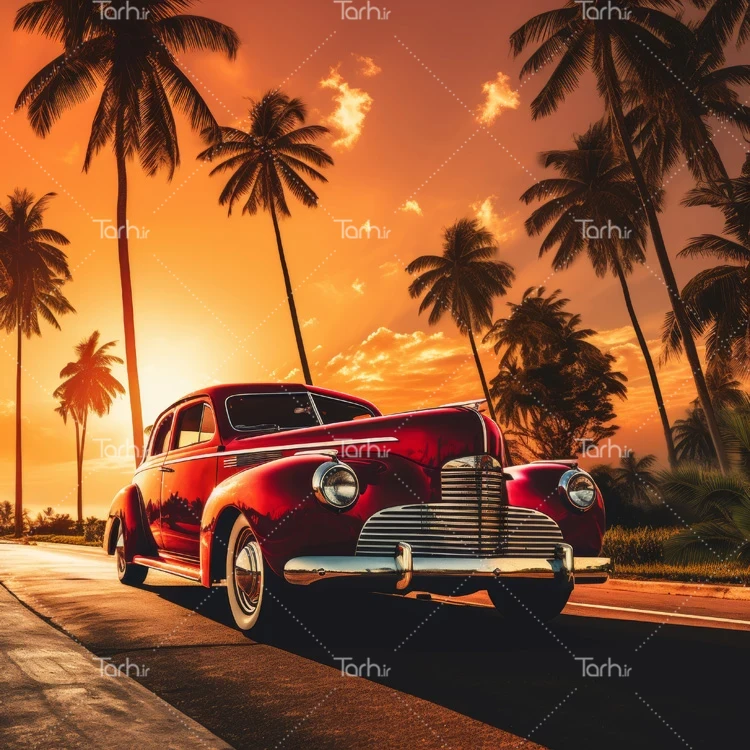تصویر خودرو ویژه wordw عکس حرفه ای ماشین