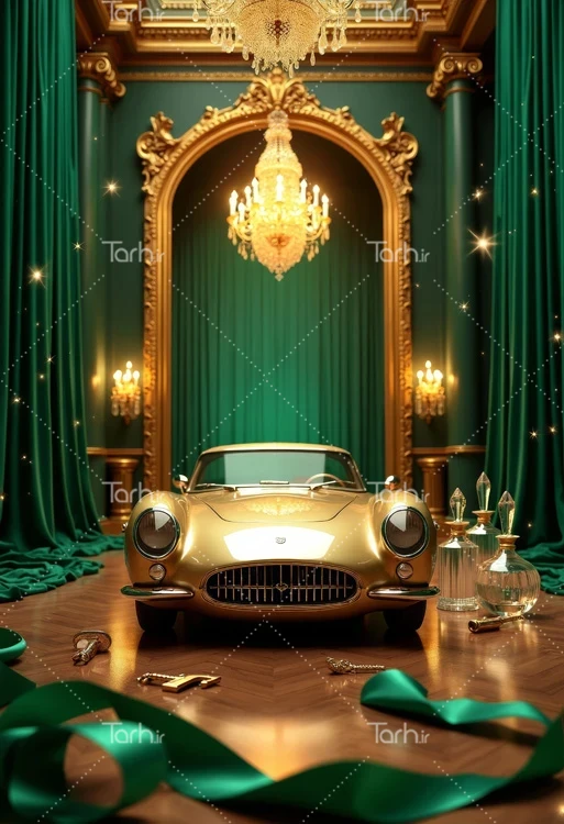 تصویر خودرو ویژه wordw عکس حرفه ای ماشین