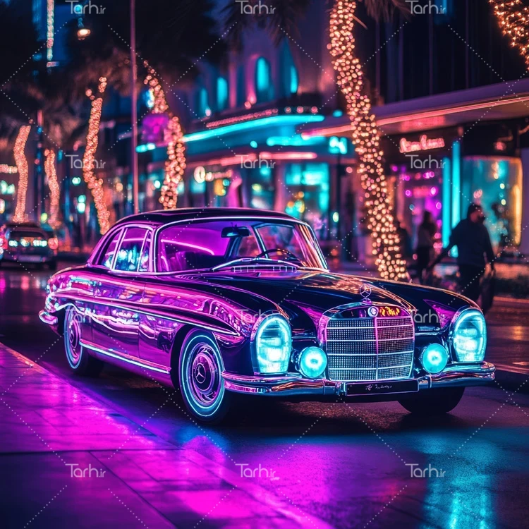 تصویر خودرو ویژه wordw عکس حرفه ای ماشین