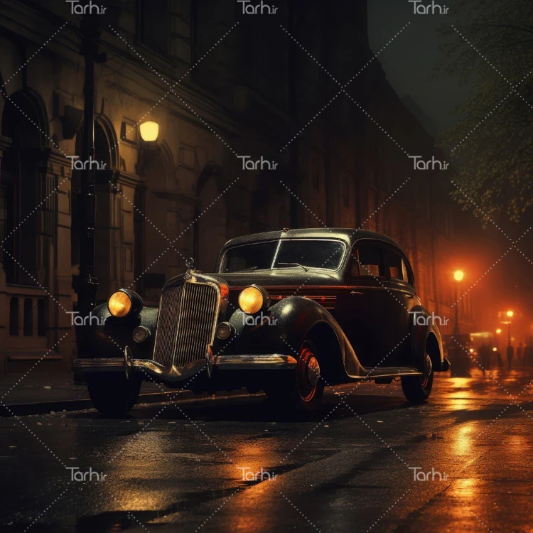 تصویر خودرو ویژه wordw عکس حرفه ای ماشین