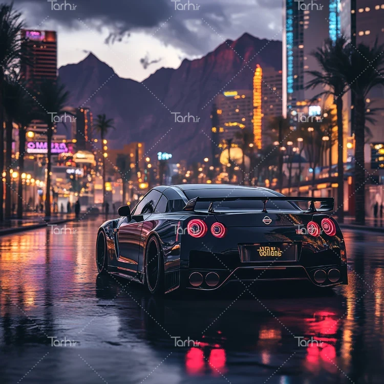 تصویر خودرو ویژه wordw عکس حرفه ای ماشین