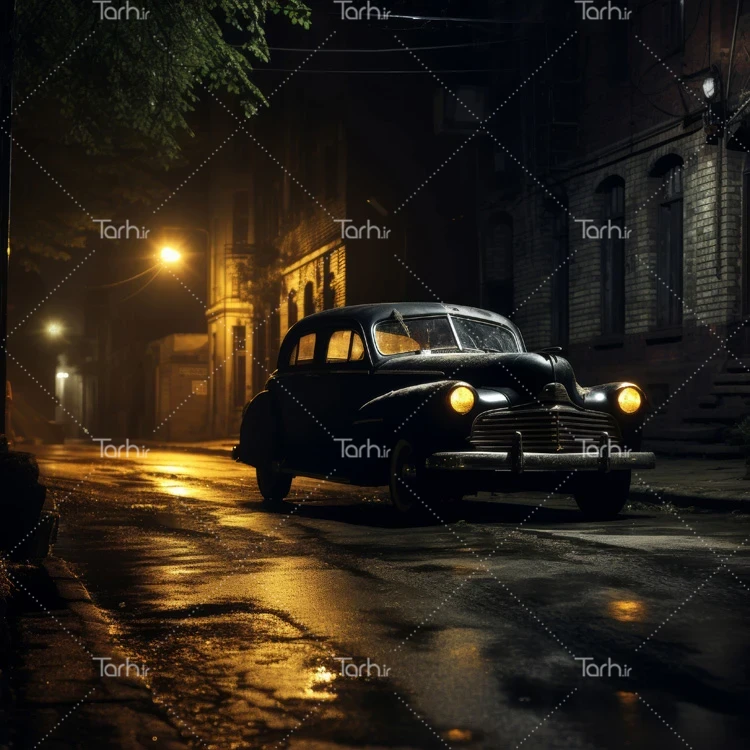 تصویر خودرو ویژه wordw عکس حرفه ای ماشین