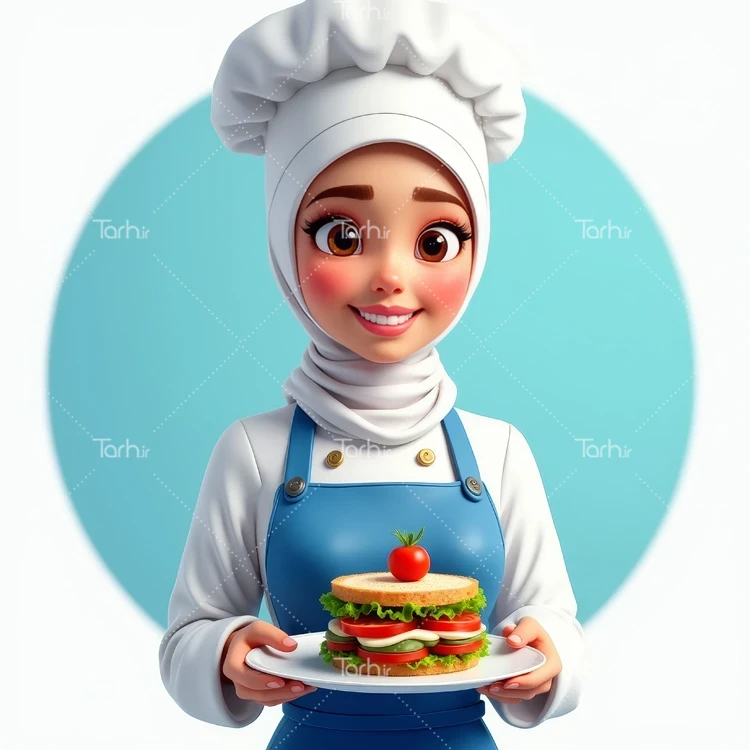 تصویر پیتزا فروشی ویژه غذا عکس حرفه ای فست فود