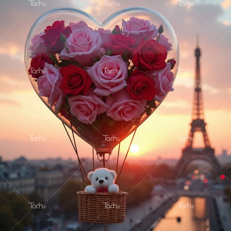 تصویر گل فروشی ویژه wordw عکس حرفه ای گل