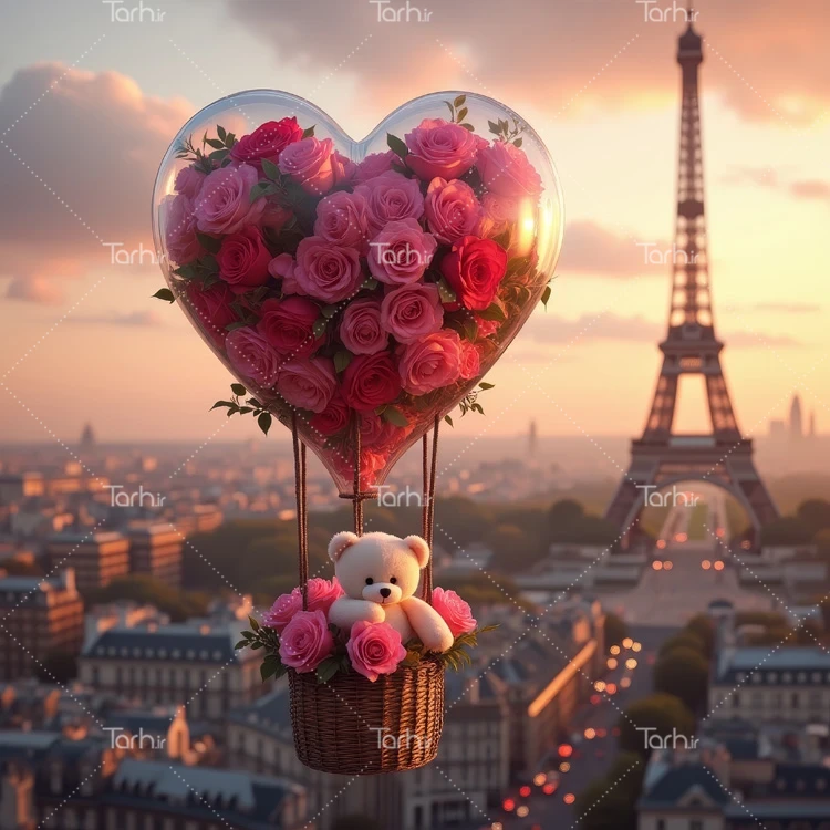 تصویر گل فروشی ویژه wordw عکس حرفه ای گل