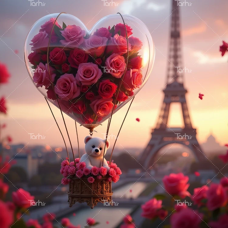 تصویر گل فروشی ویژه wordw عکس حرفه ای گل