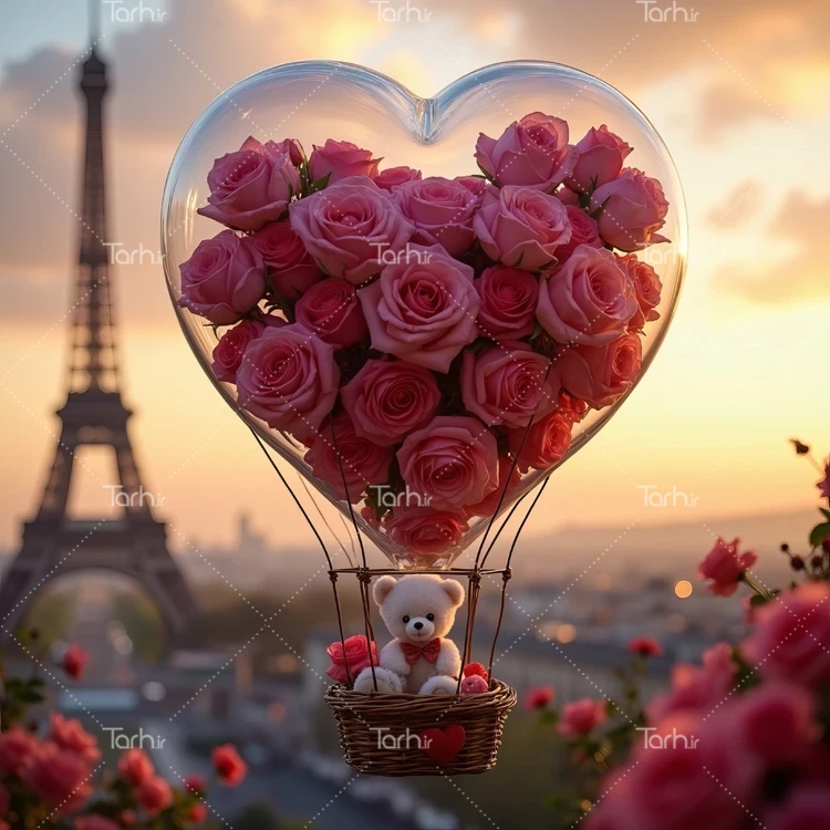 تصویر گل فروشی ویژه wordw عکس حرفه ای گل