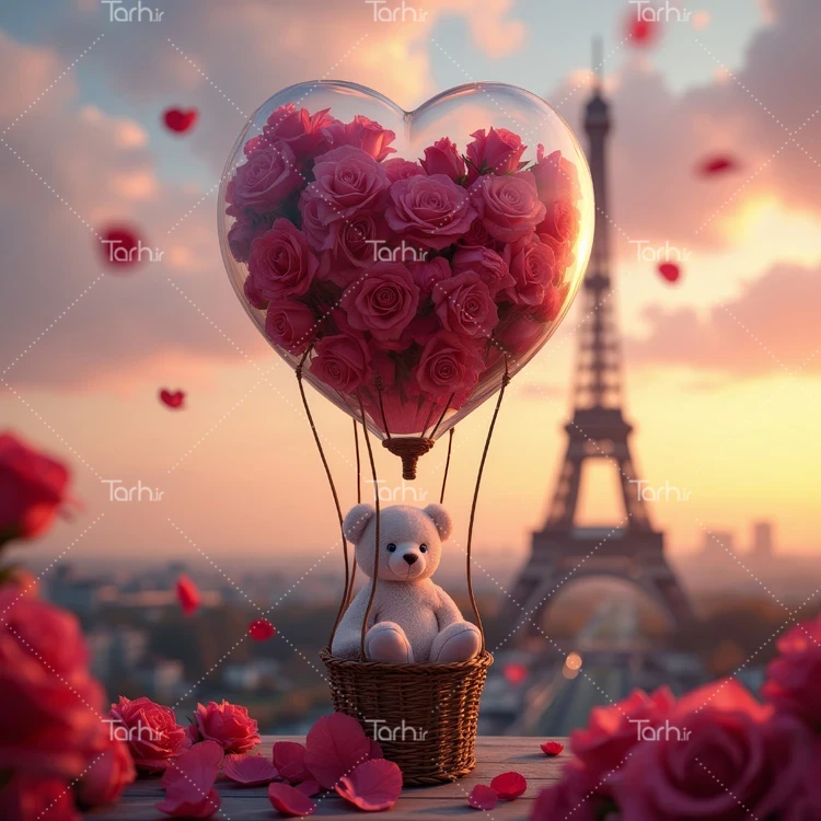 تصویر گل فروشی ویژه wordw عکس حرفه ای گل