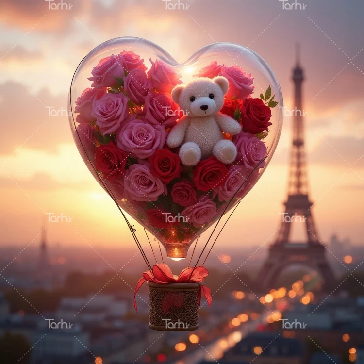 تصویر گل فروشی ویژه wordw عکس حرفه ای گل