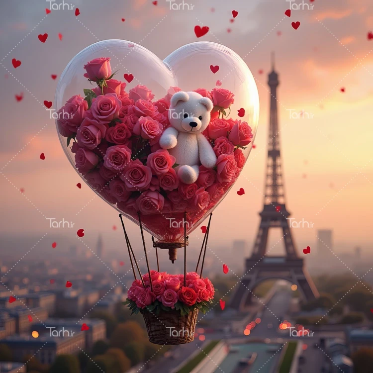 تصویر گل فروشی ویژه wordw عکس حرفه ای گل