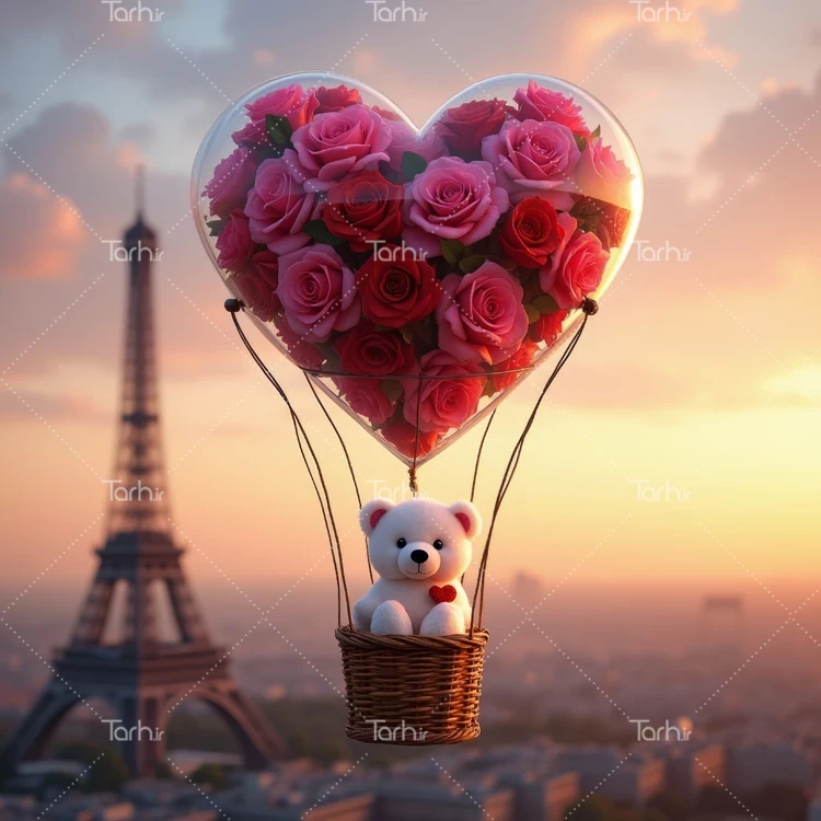 تصویر گل فروشی ویژه wordw عکس حرفه ای گل