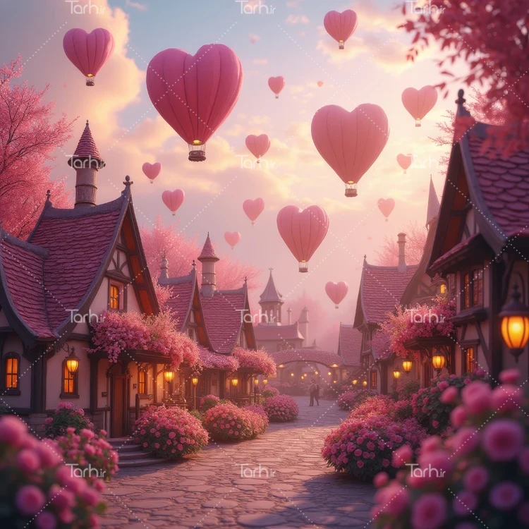 تصویر گل فروشی ویژه wordw عکس حرفه ای گل