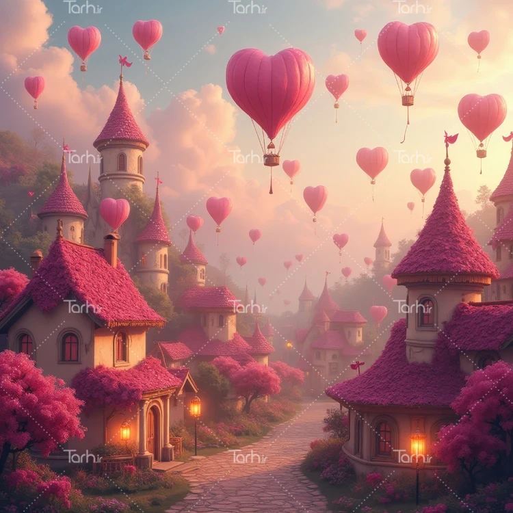 تصویر گل فروشی ویژه wordw عکس حرفه ای گل