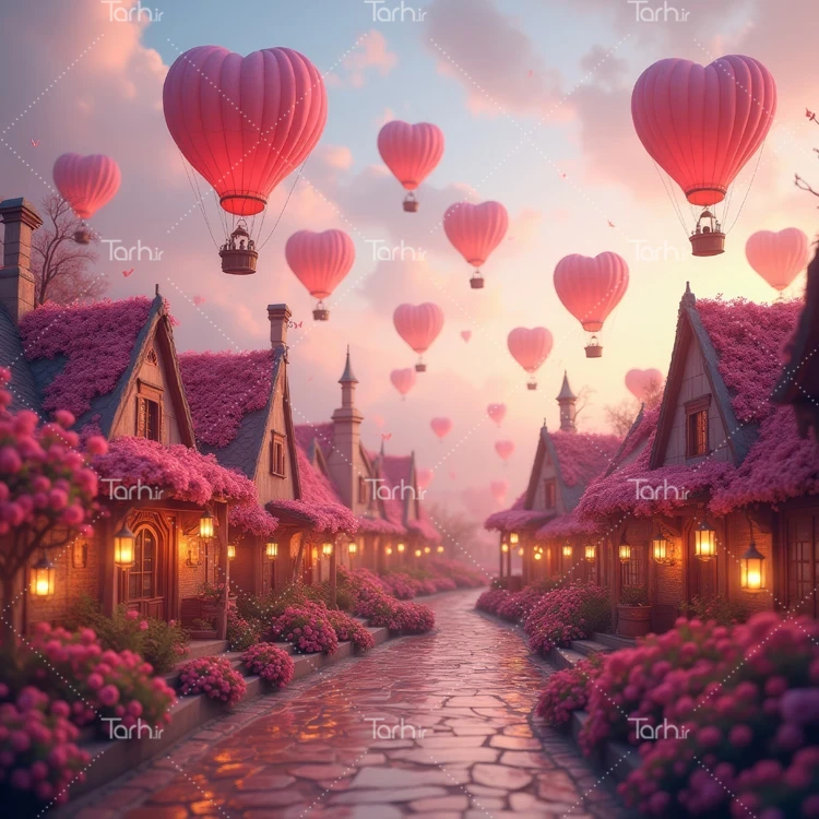 تصویر گل فروشی ویژه wordw عکس حرفه ای گل