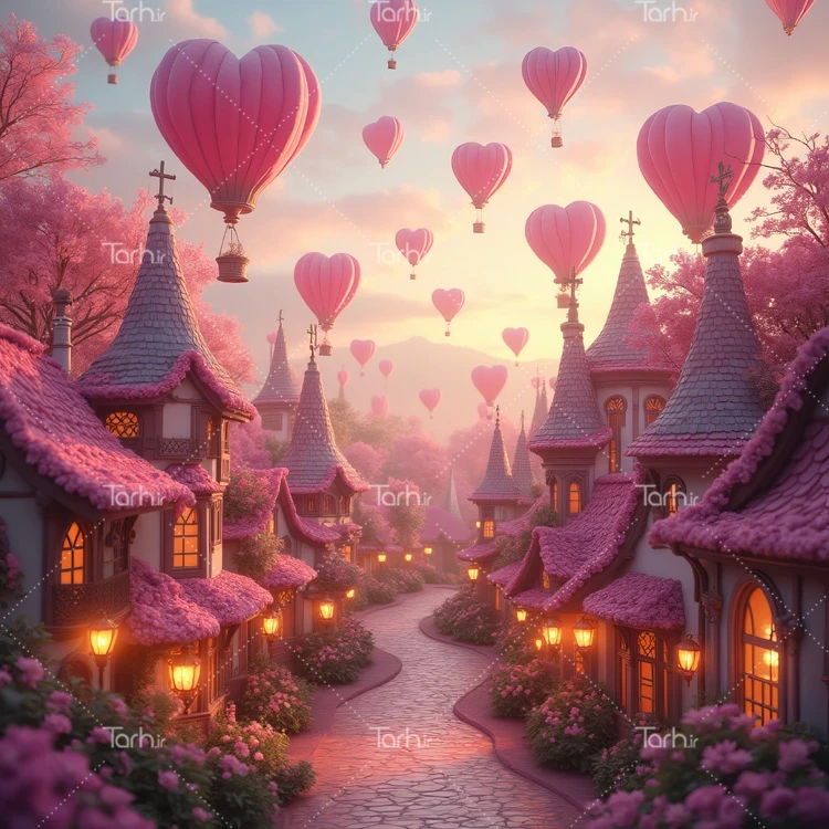 تصویر گل فروشی ویژه wordw عکس حرفه ای گل