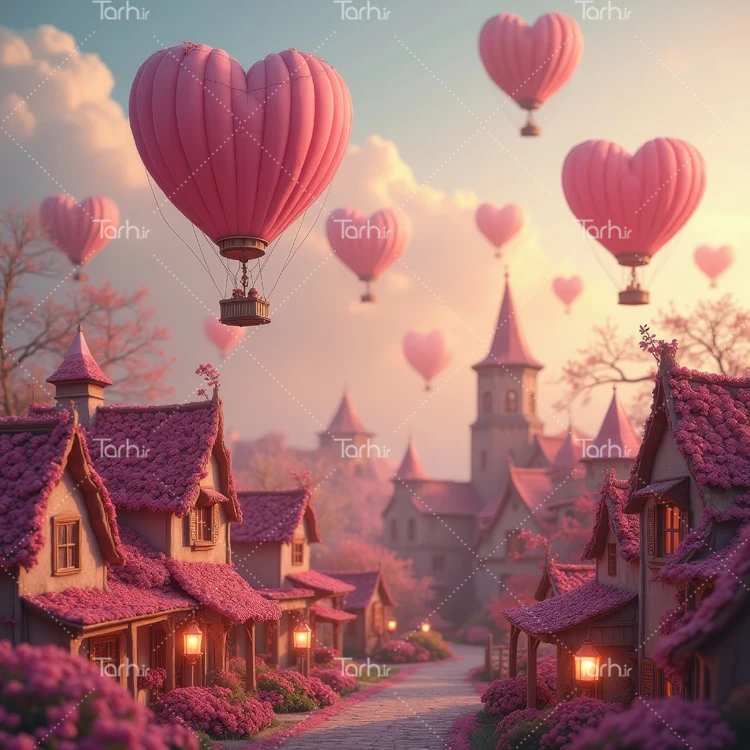 تصویر گل فروشی ویژه wordw عکس حرفه ای گل