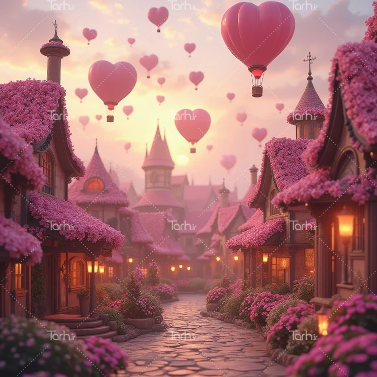 تصویر گل فروشی ویژه wordw عکس حرفه ای گل
